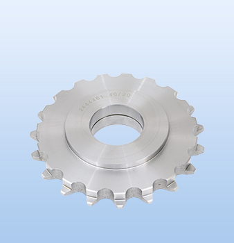 鏈輪生產(chǎn)廠家